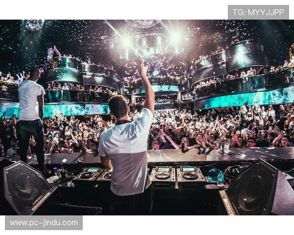 凯发网址娱乐欢迎你，丰富的赛事和活动让你享受不一样的娱乐盛宴