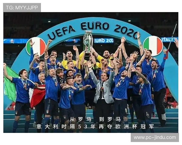 出奇体育官网:打造专业体育资讯与深度赛事评论的优质平台 出奇体育官网:打造专业体育资讯与深度赛事评论的优质平台