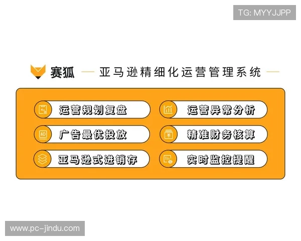 利记官网客服支持服务，全天候专业团队为用户提供及时帮助与咨询