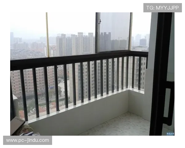 博天堂最新网址官方平台介绍，助你轻松注册登录享受优质的线上娱乐体验