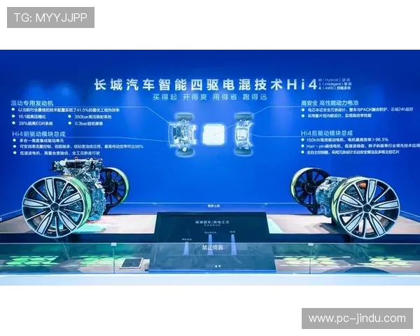 千亿qy推动科技创新,开启智能时代新机遇 千亿qy推动科技创新,开启智能时代新机遇