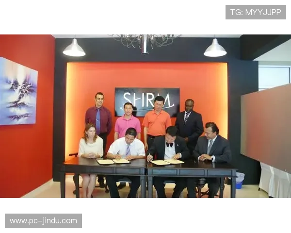 国际亚游ag平台安全可靠，助你轻松开启全球旅游新体验