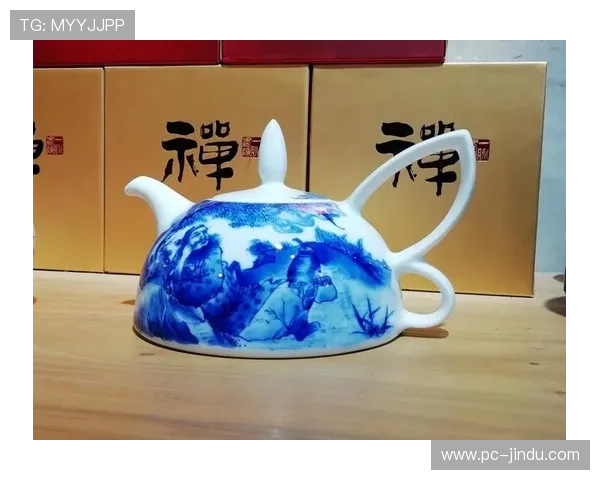 博鱼下注网最新优惠活动，丰富的体育赛事覆盖全方位投注体验