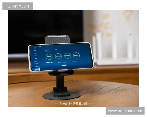 多设备兼容的ag视讯登录平台，随时随地畅享精彩游戏体验