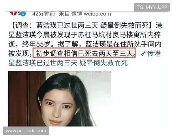 娱乐大发为你揭秘娱乐圈背后的故事与鲜为人知的秘密