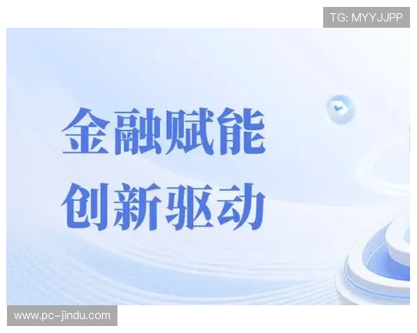 奥博999：未来发展趋势与创新方向，开启投资新纪元的关键指南