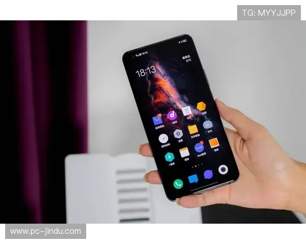 尊龙z6手机版最新版本全面升级带来极致游戏体验 尊龙z6手机版最新版本全面升级带来极致游戏体验