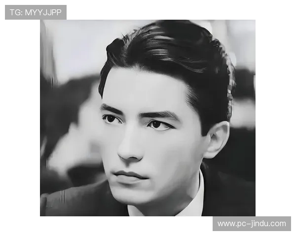 尊龙凯人生就是赢：打造属于自己的成功之路，勇敢追梦实现人生价值的实用指南