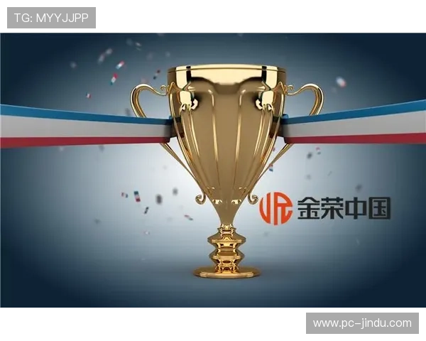 尊龙凯时平台支付方式多样化，便捷快速的充值提现体验值得信赖