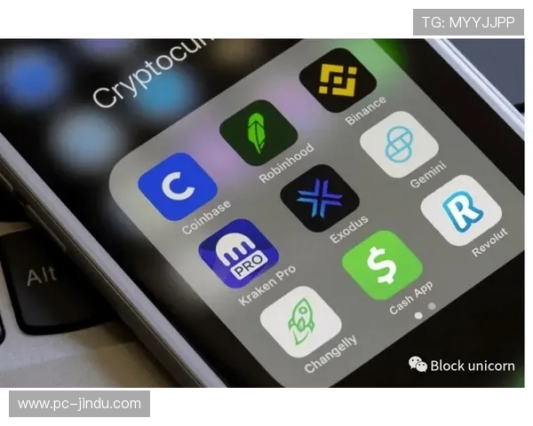 币游app:全面解析其功能特色与用户使用指南 币游app:全面解析其功能特色与用户使用指南