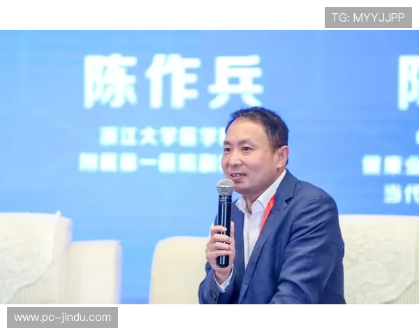 德州扑克网址：专业玩家必备的优质德州扑克网址推荐