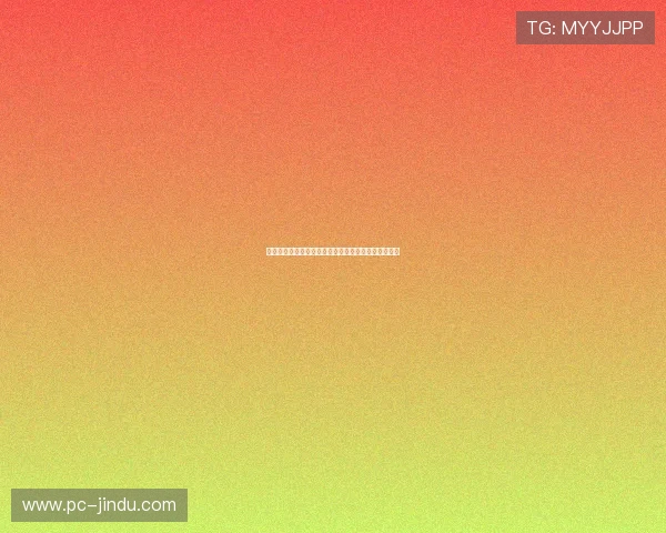 必赢国际入口安全可靠，助您轻松开启线上博彩新体验