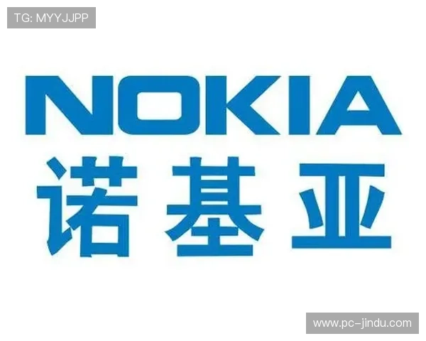 打造专业可靠的必赢旗舰网站提升品牌影响力的实用指南