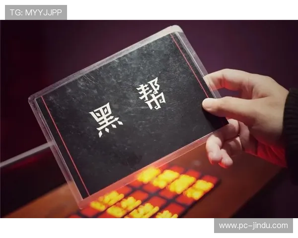 必赢真人版最新活动优惠,丰富奖励等你来领取不断提升游戏乐趣 必赢真人版最新活动优惠,丰富奖励等你来领取不断提升游戏乐趣