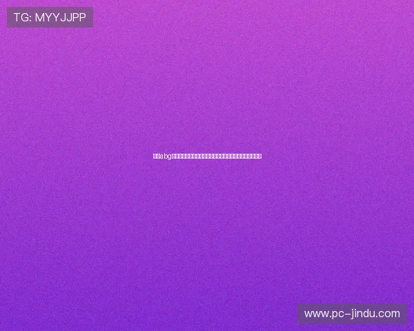 欧博abg会员升级攻略提升会员等级的实用技巧和详细操作流程介绍