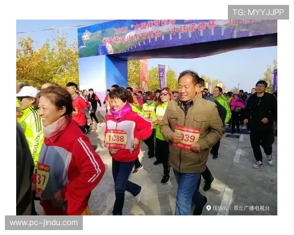 星空体育集团娱乐平台：打造多元化体育娱乐体验的领航者