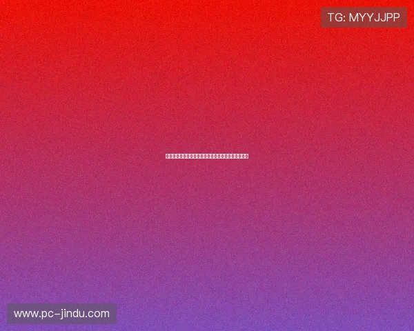 欧博网站登录成功后可以享受哪些优质的在线娱乐服务