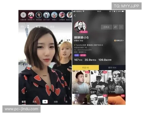 火狐娱乐:多样化娱乐内容覆盖游戏、直播、影视等多领域,满足全方位娱乐需求 火狐娱乐:多样化娱乐内容覆盖游戏、直播、影视等多领域,满足全方位娱乐需求