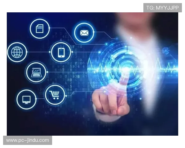 深入了解777全讯的核心优势与特色服务,助力用户实现更高效的娱乐体验 深入了解777全讯的核心优势与特色服务,助力用户实现更高效的娱乐体验