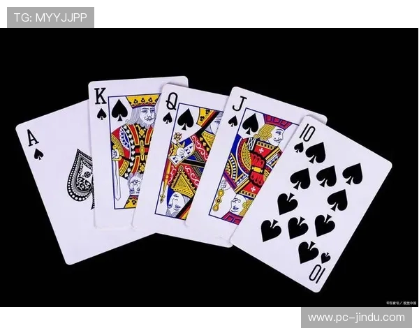 百家樂德州扑克：从入门到精通的全面攻略，助你成为牌场高手