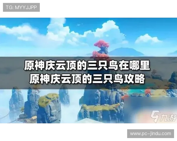 解密国际云顶yd4008国际登录成功玩家的秘笈