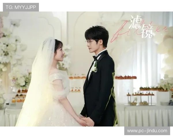 91娱乐网为你带来最全面的影视剧资源在线观看平台，享受高清流畅的观影体验