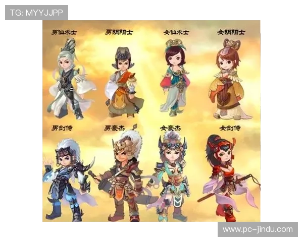 三国赌博娱乐城：多样化游戏选择满足不同玩家的娱乐需求