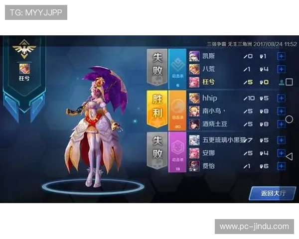 凯斯在线娱乐：丰富的游戏类别满足不同玩家的多样化需求