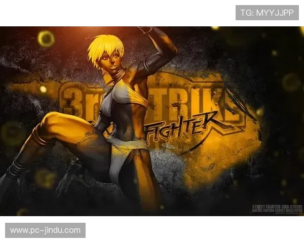 五发国际娱乐安全可靠的游戏平台保障用户权益