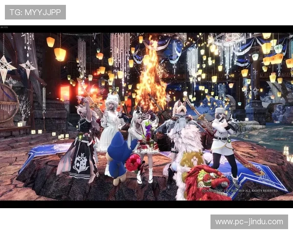 喜乐游戏娱乐平台不断创新游戏内容，带来新颖刺激的娱乐体验与无限可能