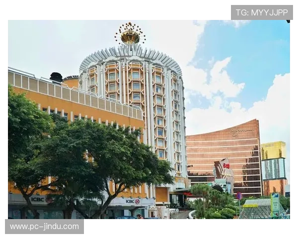 半岛娱乐城：体验豪华环境中的精彩娱乐活动