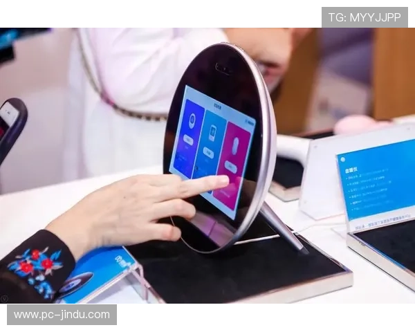 威龙在线娱乐：便捷的支付方式与快速提款流程介绍