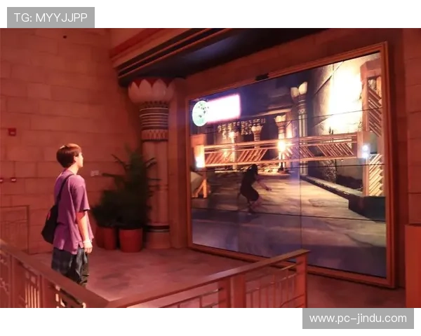 太子娱乐场：丰富的真人娱乐游戏带来真实的现场体验