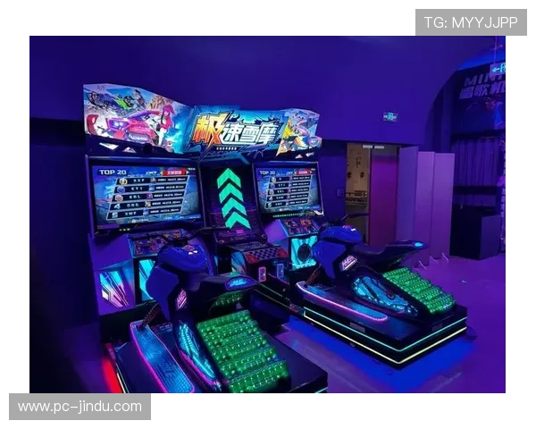 明珠国际娱乐：多平台比较分析，帮助玩家选择最适合自己的线上娱乐网站