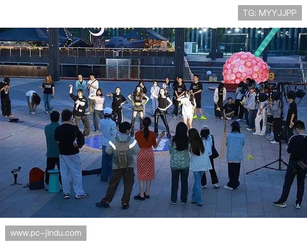 新太阳娱乐引领未来娱乐新潮流，打造多元化娱乐体验，满足不同用户的多样化需求