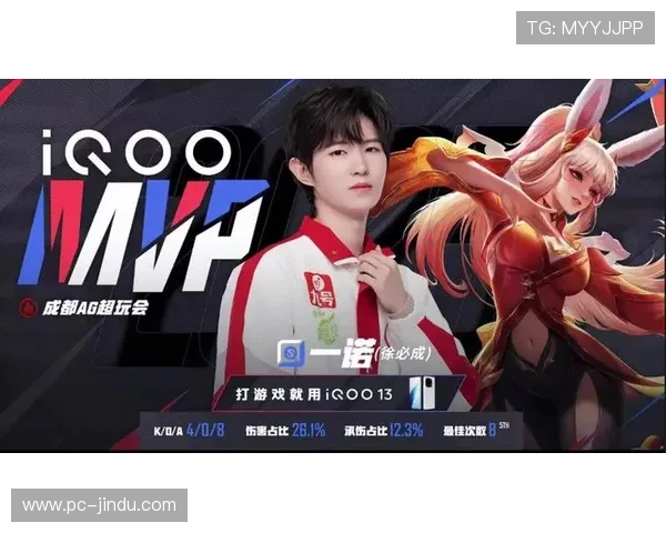 爱游戏体育登录平台安全可靠，快速便捷的登录体验推荐