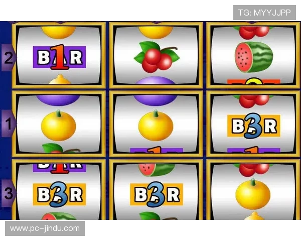 盈乐博娱乐丰富的游戏种类,包括老虎机、棋牌、体育等多元娱乐项目,满足不同偏好 盈乐博娱乐丰富的游戏种类,包括老虎机、棋牌、体育等多元娱乐项目,满足不同偏好