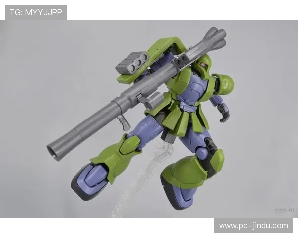 HG平台：用户评价与市场反馈揭示HG平台的真实运营状况