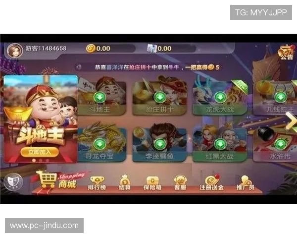 STEP9999国际娱乐打造最专业的线上娱乐平台，满足不同玩家的多样化娱乐需求