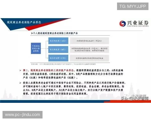云鼎百家乐:严格的风控体系保障每一位玩家的资金安全 云鼎百家乐:严格的风控体系保障每一位玩家的资金安全