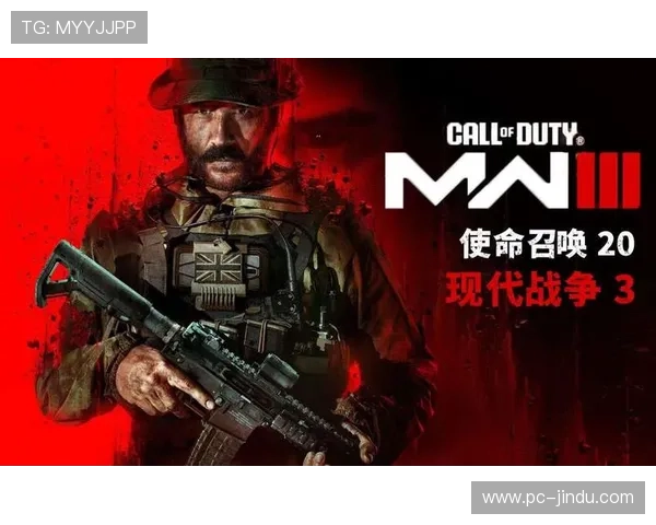 优博家在线娱乐城：多平台支持，随时随地畅玩各种热门线上游戏体验