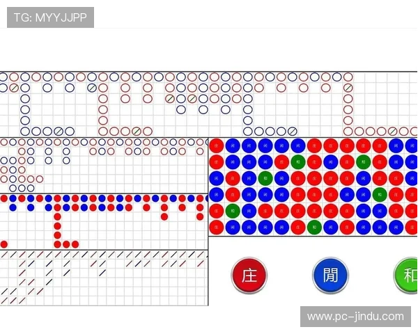 专业在线百家乐娱乐平台，提供丰富的游戏种类和优质的客户服务