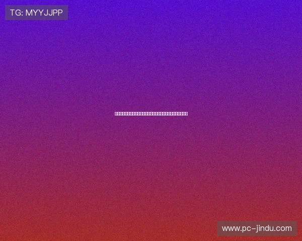 博必发线上娱乐：提升游戏体验的技巧与在线娱乐的未来发展趋势