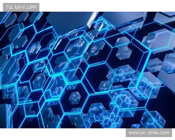 abg欧博官网abg平台安全可靠用户体验优质的在线娱乐选择