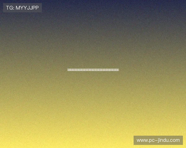 威尼斯人游戏网站便捷的充值提现流程,让您轻松管理资金,畅享游戏乐趣 威尼斯人游戏网站便捷的充值提现流程,让您轻松管理资金,畅享游戏乐趣