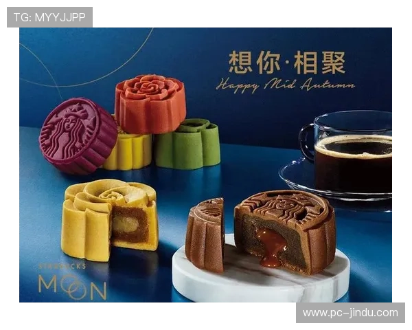 大家赢娱乐带你开启全新娱乐体验，尽享丰富多彩的精彩内容