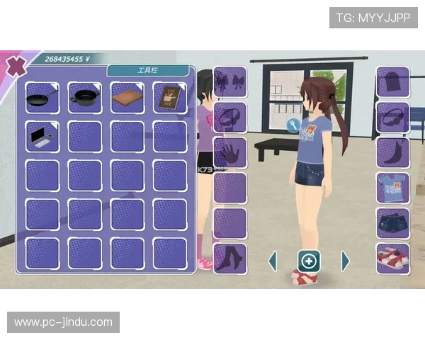 探索ku娱乐游戏平台的最新游戏资源与玩法技巧 探索ku娱乐游戏平台的最新游戏资源与玩法技巧