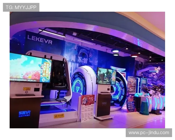 新太阳娱乐创新发展模式，融合最新科技与娱乐元素，打造高品质娱乐内容，满足用户多样化期待