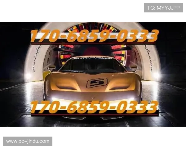 欧博abg游戏官网游戏种类丰富，涵盖体育、棋牌、电子等多样选择