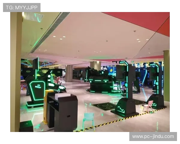 星际娱乐平台为全球玩家开启无限可能的虚拟娱乐空间 星际娱乐平台为全球玩家开启无限可能的虚拟娱乐空间